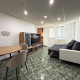 Straja nr. 12 apartament 2 camere loc de parcare